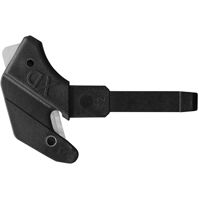 Klever XChangeXD Replacement Blades (Pack of 12)