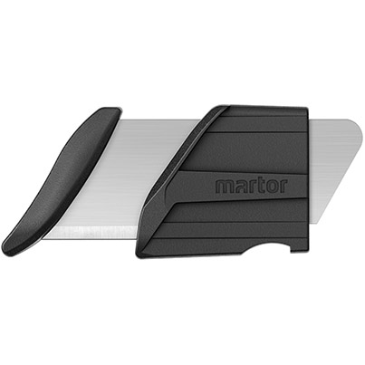 MARTOR SECUMAX 370 Safety Knife