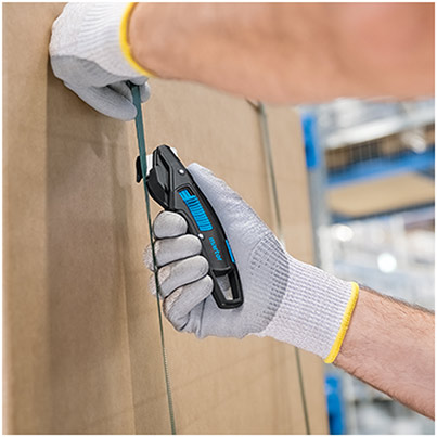 MARTOR SECUMAX 370 Safety Knife