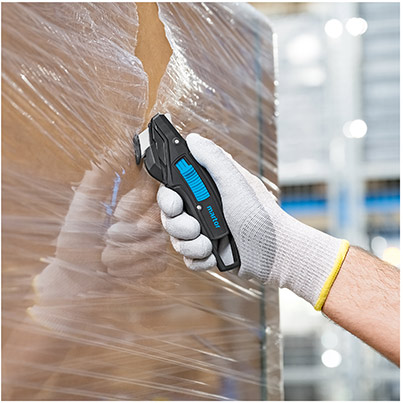 MARTOR SECUMAX 370 Safety Knife