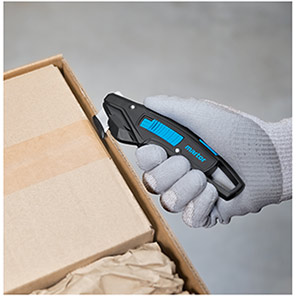 MARTOR SECUMAX 370 Safety Knife