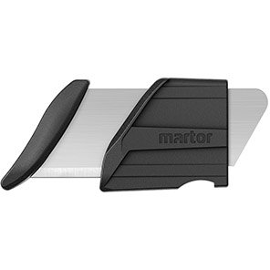 MARTOR SECUMAX 370 Replacement Blade (Pack of 10)