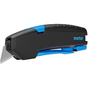 MARTOR SECUPRO 425 Safety Knife