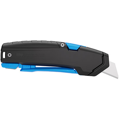 MARTOR SECUPRO 425 Safety Knife