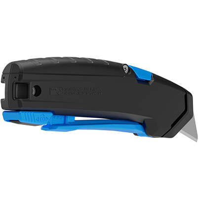 MARTOR SECUPRO 425 Safety Knife