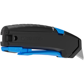 MARTOR SECUPRO 425 Safety Knife