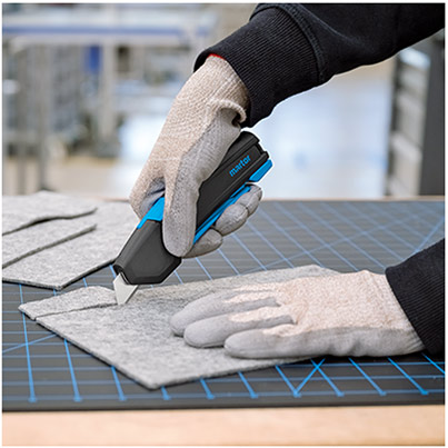 MARTOR SECUPRO 425 Safety Knife