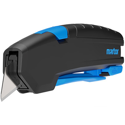 MARTOR SECUPRO 425 Safety Knife