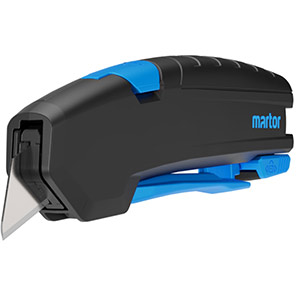 MARTOR SECUPRO 425 Safety Knife