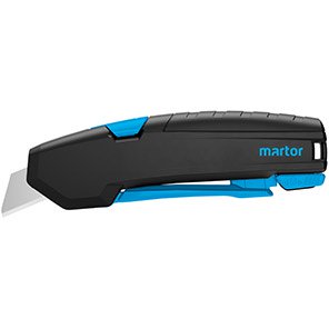 MARTOR SECUPRO 425 Safety Knife