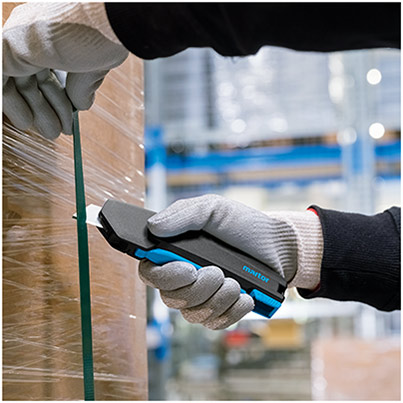 MARTOR SECUPRO 425 Safety Knife