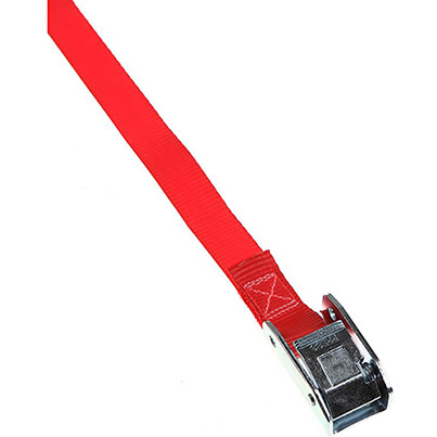 25mm Endless Cam Buckle Strap 1200Kg 6M