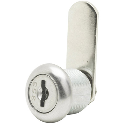 Sterling 16mm Cam Lock