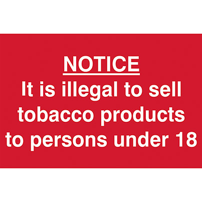 canadian tobacco settlement ⚖️ Historic Opportunity for Canadians Affected by Tobacco-Related Illness For the first time in Canadian history, people who smoked and later developed serious tobacco-related illnesses may be eligible for financial compensation. The canadian tobacco settlement ⚖️ Historic Opportunity for Canadians Affected by Tobacco-Related Illness For the first time in Canadian history, people who smoked and later developed serious tobacco-related illnesses may be eligible for financial compensation. The