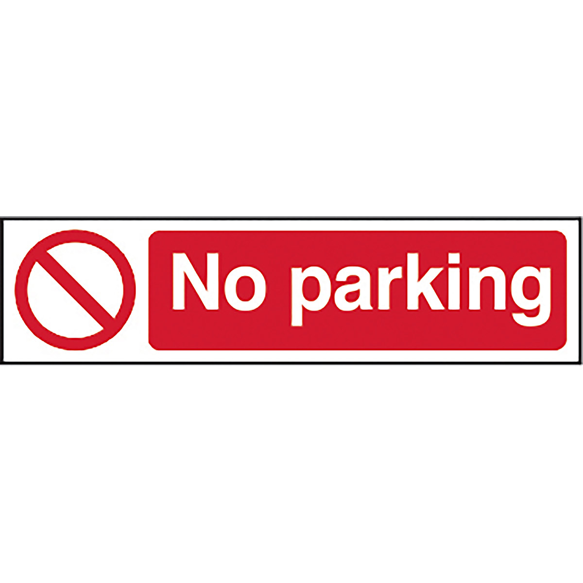 Self-Adhesive Vinyl 
