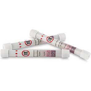 Single Use Breathalyser (Box of 50)