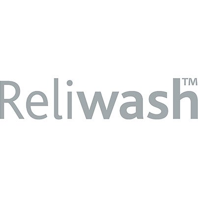 Reliance Medical Premier Eyewash Station