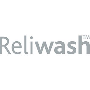 Reliance Medical Premier Eyewash Station