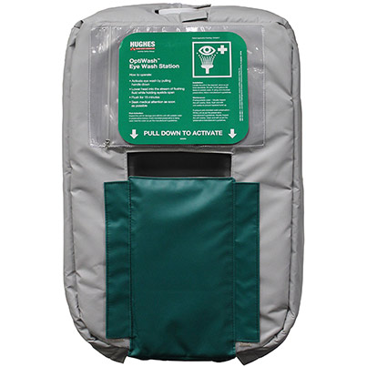 Optiwash Ins Jacket