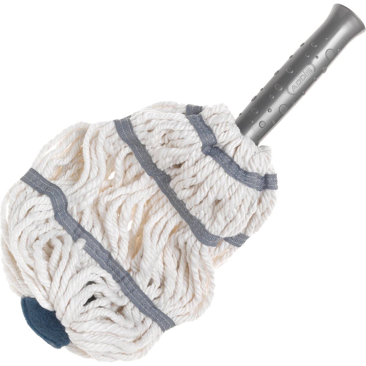 Addis Twist Mop Addis Mops & Mop Heads Arco