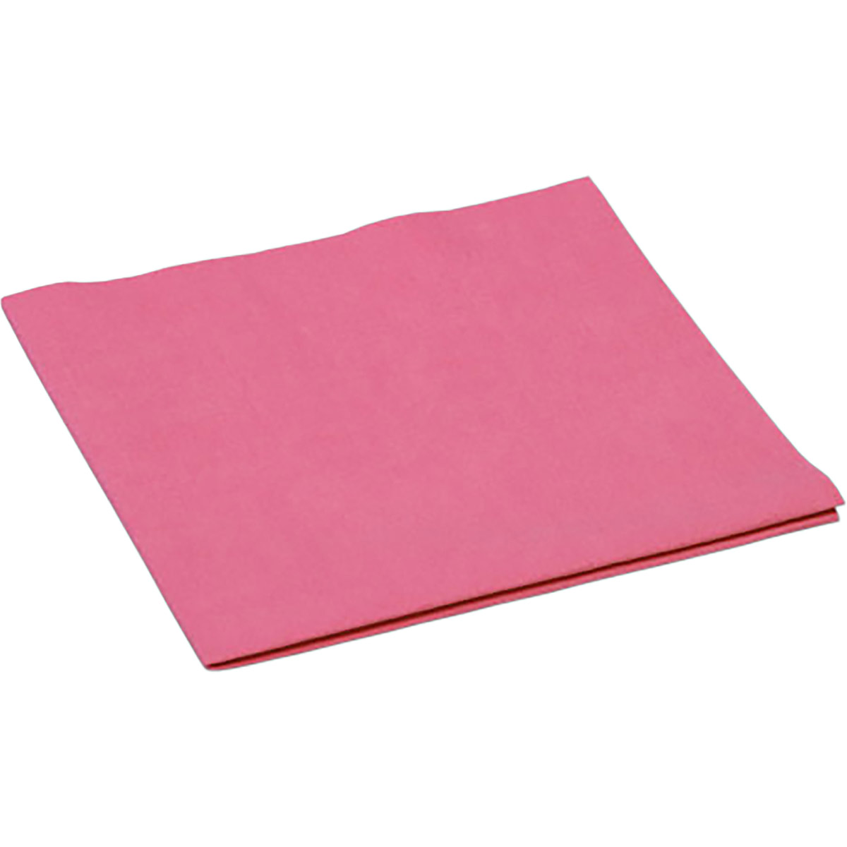 Vileda Professional Evolon Red Microfibre Cleaning Cloths | Vileda ...