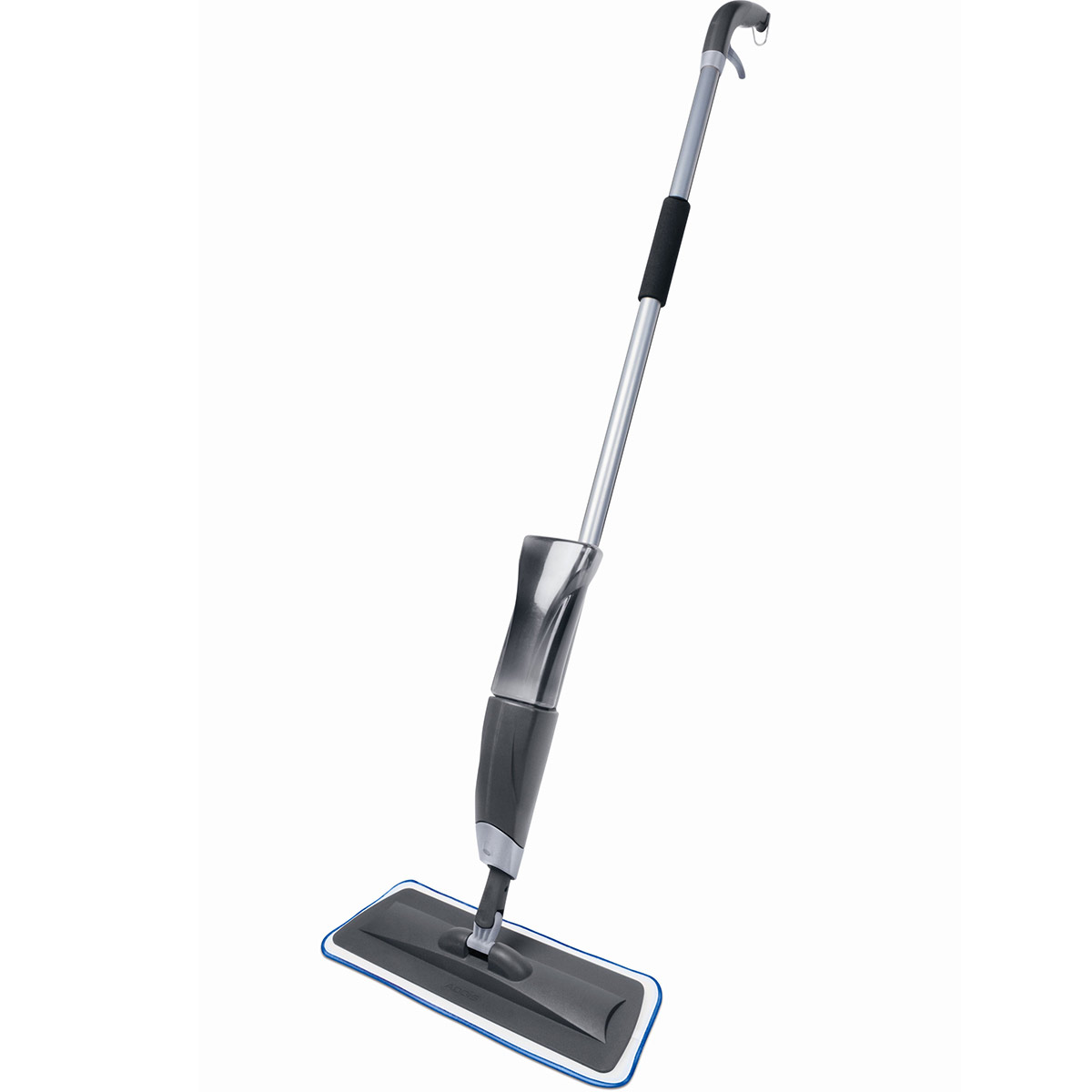 Addis Spray Mop Addis Mops & Mop Heads Arco