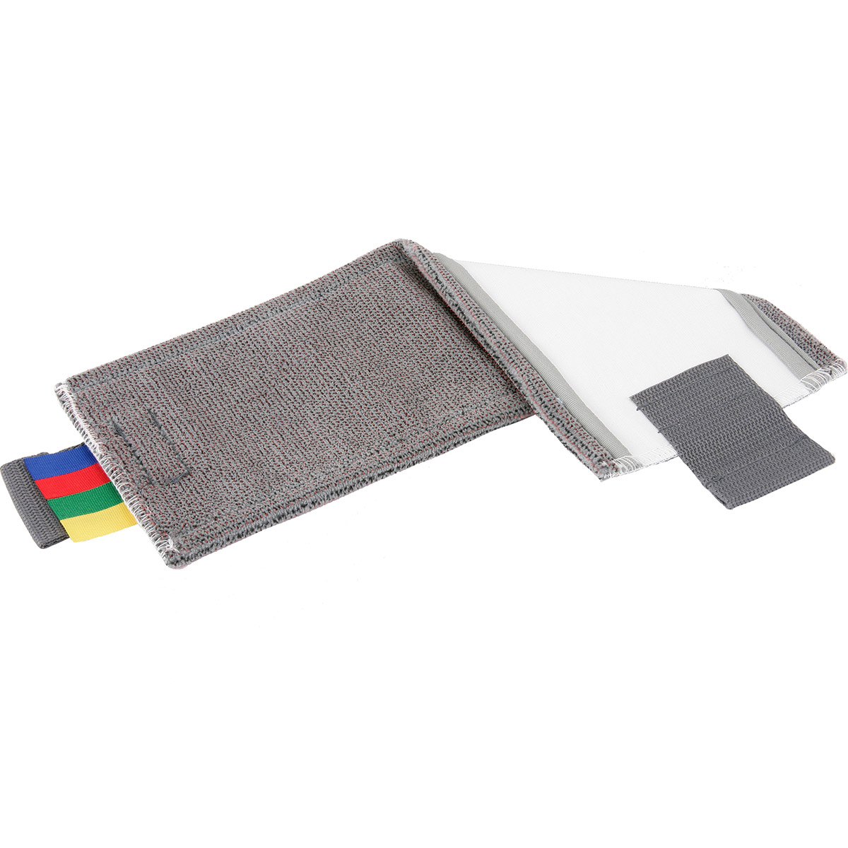 Vileda Professional UltraSpeed Pro SafeMop Pad Vileda Professional Mops and Mop Heads Arco