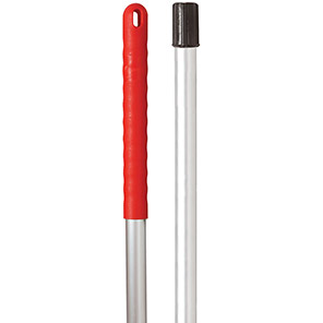 Robert Scott Exel Red Mop Handle Robert Scott Exel Red Mop Handle