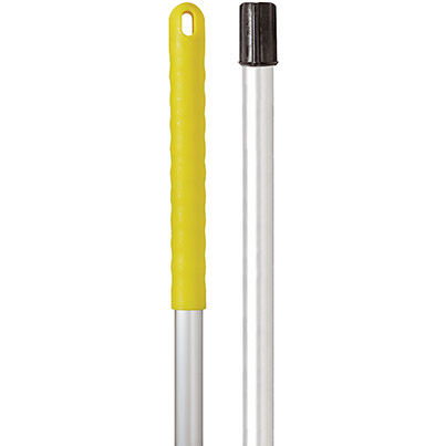 Robert Scott Exel Yellow Mop Handle