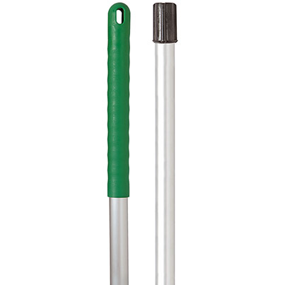 Robert Scott Exel Green Mop Handle