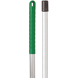 Robert Scott Exel Green Mop Handle