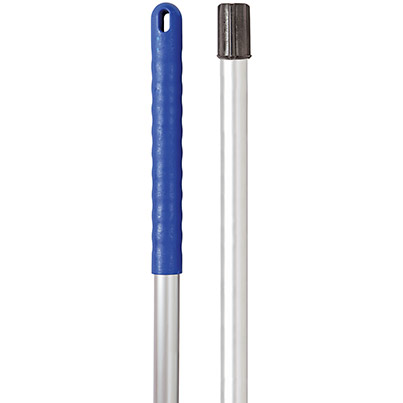 Robert Scott Exel Blue Mop Handle