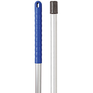 Robert Scott Exel Blue Mop Handle