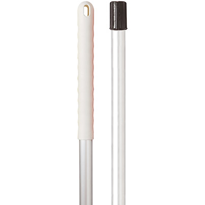 Robert Scott Exel White Mop Handle