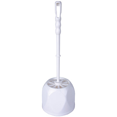 Robert Scott Toilet Brush Set