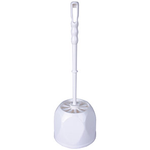 Robert Scott Toilet Brush Set Robert Scott Toilet Brush Set