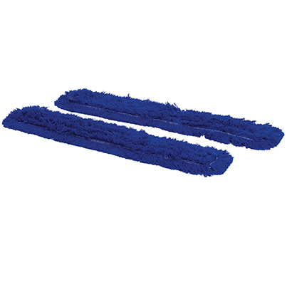 Robert Scott V-Sweeper Pad (Pack of 2)