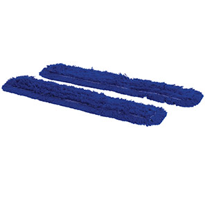 Robert Scott V-Sweeper Pad (Pack of 2) Robert Scott V-Sweeper Pad (Pack of 2)