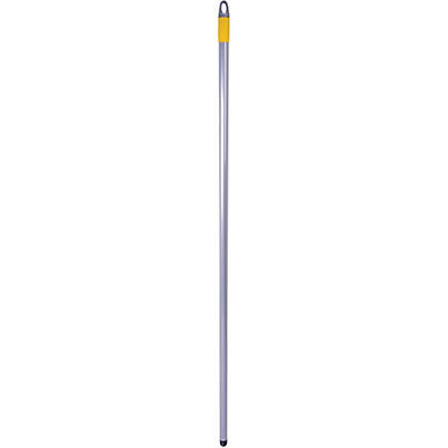 Robert Scott Contract Yellow Handle