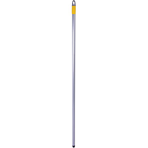 Robert Scott Contract Yellow Handle
