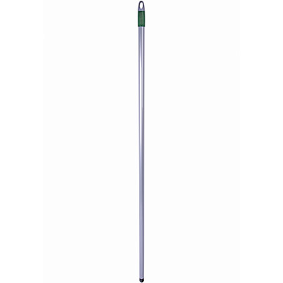 Robert Scott Contract Green Handle