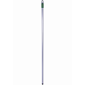Robert Scott Contract Green Handle