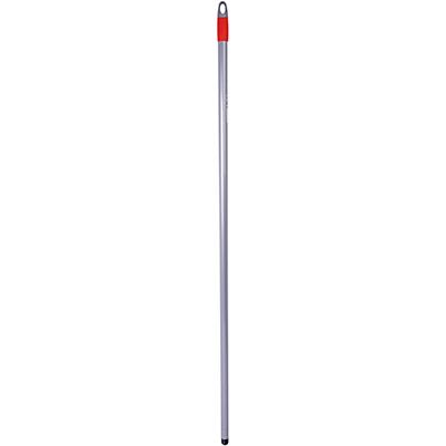 Robert Scott Contract Red Handle