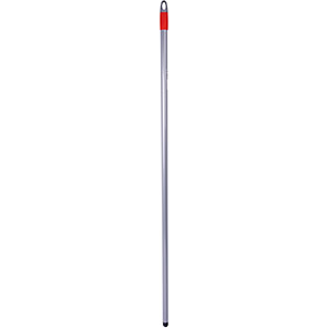 Robert Scott Contract Red Handle