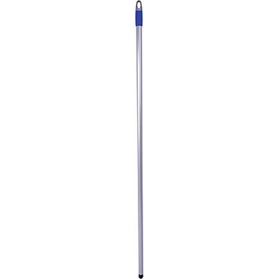 Robert Scott Contract Blue Handle