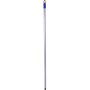 Robert Scott Contract Blue Handle
