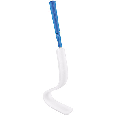 Robert Scott Flexi Cleaning Tool