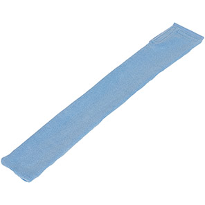 Robert Scott Flexi Cleaning Tool Microfibre Sleeve Robert Scott Flexi Cleaning Tool Microfibre Sleeve