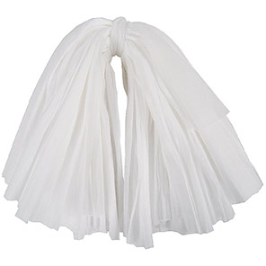 Robert Scott White Refill Mop Yarn Robert Scott White Refill Mop Yarn