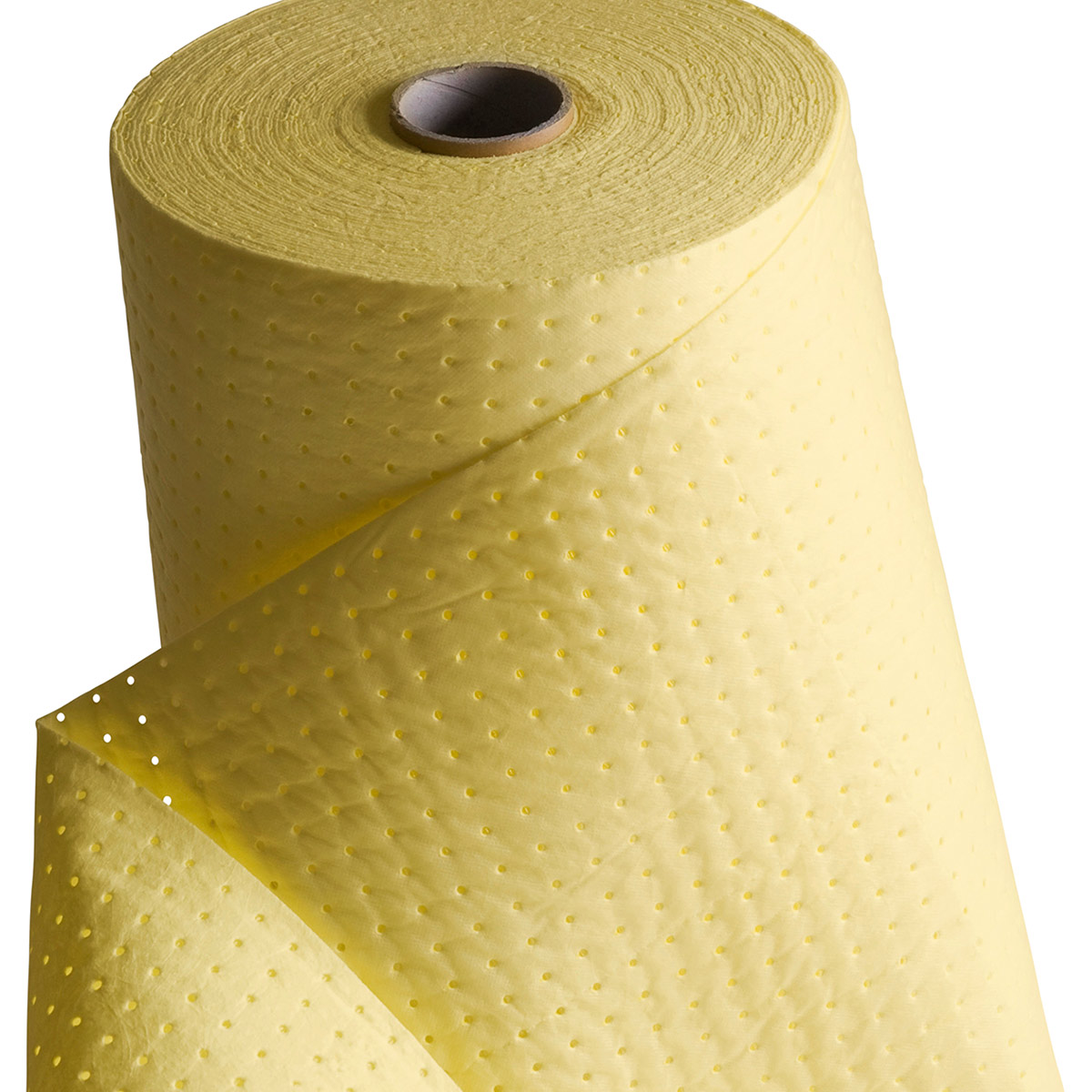 Arco Chemical Absorbent Roll 40m Arco Absorbent Pads & Rolls Arco